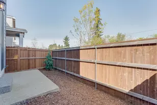 932 NW 178th Wy, Ridgefield, WA 98642 - Photo 25