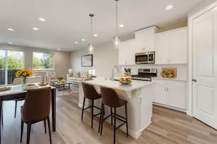 932 NW 178th Wy, Ridgefield, WA 98642 - Photo 5