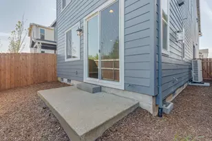 932 NW 178th Wy, Ridgefield, WA 98642 - Photo 23