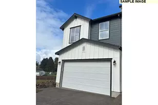 932 NW 178th Wy, Ridgefield, WA 98642 - Photo 1