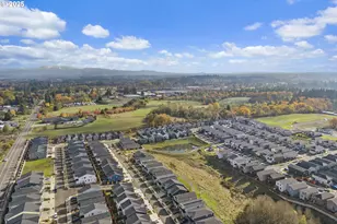 932 NW 178th Wy, Ridgefield, WA 98642 - Photo 27