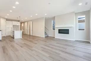 932 NW 178th Wy, Ridgefield, WA 98642 - Photo 3