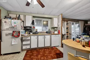 302 State Route 131, Randle, WA 98377 - Photo 13