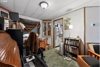 302 State Route 131, Randle, WA 98377 - Photo 25