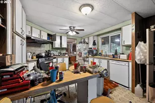 302 State Route 131, Randle, WA 98377 - Photo 11