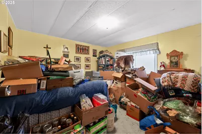 302 State Route 131, Randle, WA 98377 - Photo 23