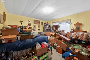 302 State Route 131, Randle, WA 98377 - Photo 23