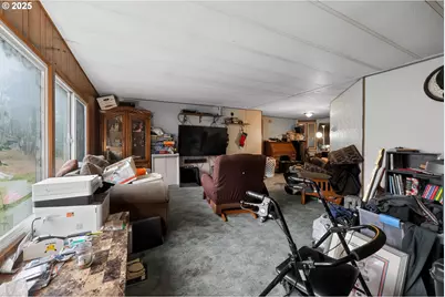 302 State Route 131, Randle, WA 98377 - Photo 5