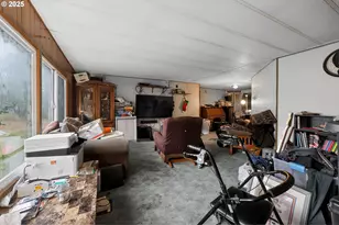 302 State Route 131, Randle, WA 98377 - Photo 5