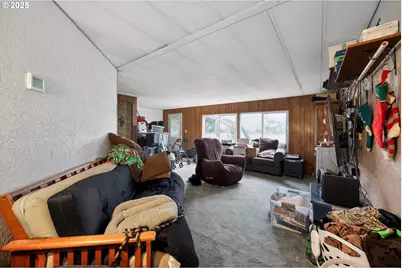 302 State Route 131, Randle, WA 98377 - Photo 7