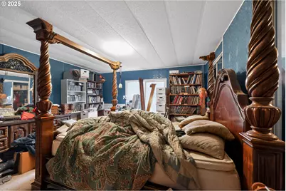 302 State Route 131, Randle, WA 98377 - Photo 17