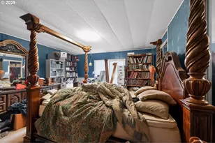 302 State Route 131, Randle, WA 98377 - Photo 17