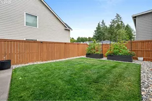 9685 SW 173rd Ave, Beaverton, OR 97007 - Photo 37