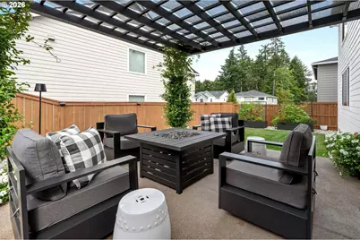 9685 SW 173rd Ave, Beaverton, OR 97007 - Photo 35