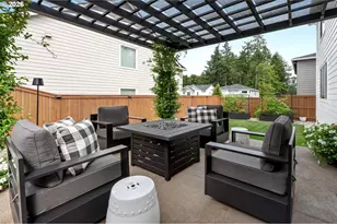 9685 SW 173rd Ave, Beaverton, OR 97007 - Photo 35