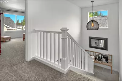 9685 SW 173rd Ave, Beaverton, OR 97007 - Photo 19
