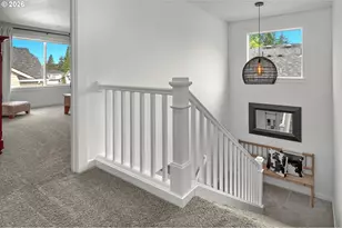 9685 SW 173rd Ave, Beaverton, OR 97007 - Photo 19