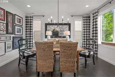 9685 SW 173rd Ave, Beaverton, OR 97007 - Photo 5