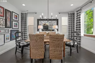 9685 SW 173rd Ave, Beaverton, OR 97007 - Photo 5