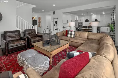 9685 SW 173rd Ave, Beaverton, OR 97007 - Photo 9