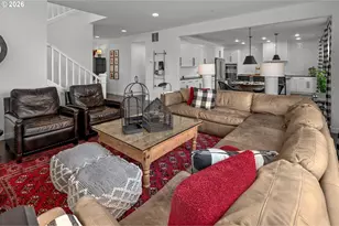9685 SW 173rd Ave, Beaverton, OR 97007 - Photo 9