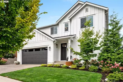 9685 SW 173rd Ave, Beaverton, OR 97007 - Photo 1