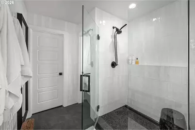 9685 SW 173rd Ave, Beaverton, OR 97007 - Photo 25
