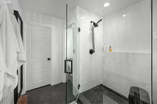 9685 SW 173rd Ave, Beaverton, OR 97007 - Photo 25