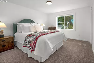 9685 SW 173rd Ave, Beaverton, OR 97007 - Photo 29