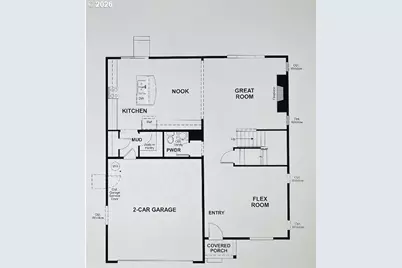 9685 SW 173rd Ave, Beaverton, OR 97007 - Photo 43