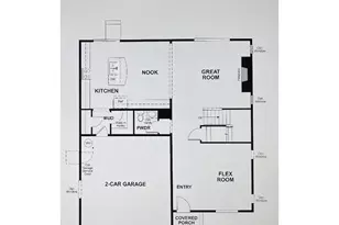 9685 SW 173rd Ave, Beaverton, OR 97007 - Photo 43