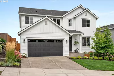 9685 SW 173rd Ave, Beaverton, OR 97007 - Photo 41