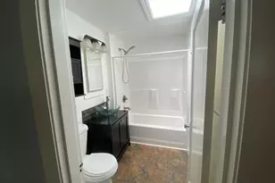 6403 Tomkins Ct, West Linn, OR 97068 - Photo 5