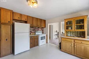 29538 Bridge Rd, Hermiston, OR 97838 - Photo 11