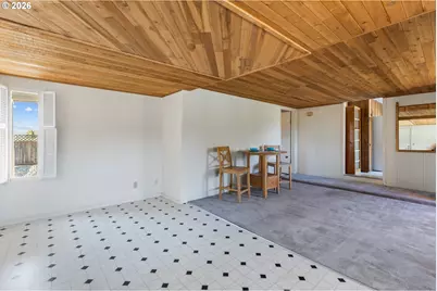 29538 Bridge Rd, Hermiston, OR 97838 - Photo 25