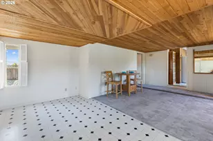 29538 Bridge Rd, Hermiston, OR 97838 - Photo 25