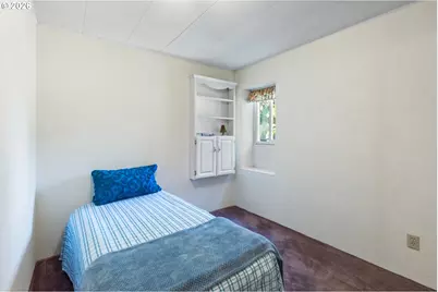 29538 Bridge Rd, Hermiston, OR 97838 - Photo 21