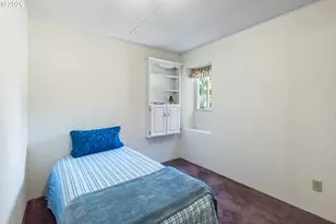 29538 Bridge Rd, Hermiston, OR 97838 - Photo 21