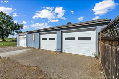 29538 Bridge Rd, Hermiston, OR 97838 - Photo 29