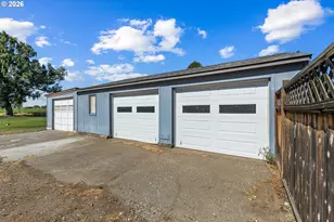 29538 Bridge Rd, Hermiston, OR 97838 - Photo 29