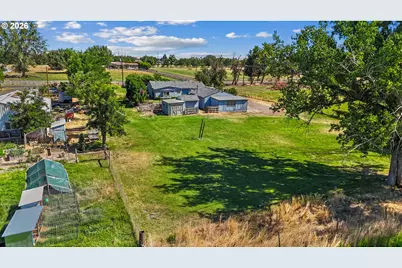 29538 Bridge Rd, Hermiston, OR 97838 - Photo 45