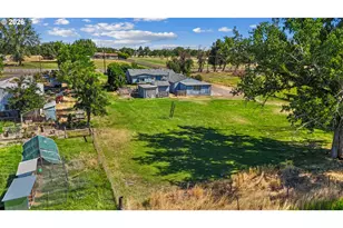 29538 Bridge Rd, Hermiston, OR 97838 - Photo 45