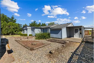 29538 Bridge Rd, Hermiston, OR 97838 - Photo 37