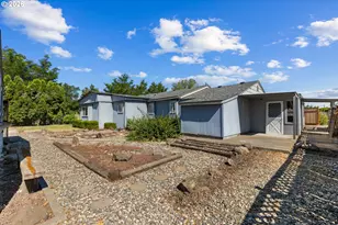 29538 Bridge Rd, Hermiston, OR 97838 - Photo 37