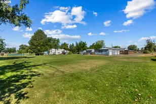 29538 Bridge Rd, Hermiston, OR 97838 - Photo 43
