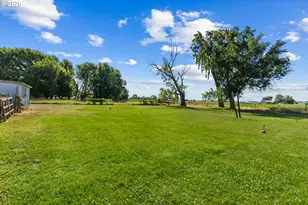 29538 Bridge Rd, Hermiston, OR 97838 - Photo 41