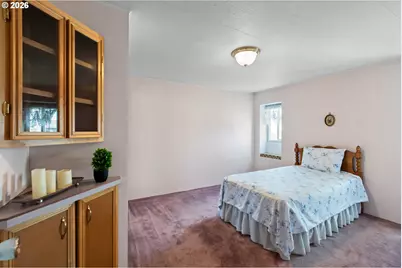29538 Bridge Rd, Hermiston, OR 97838 - Photo 19