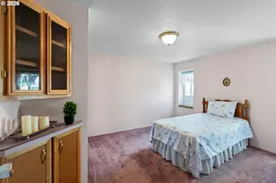 29538 Bridge Rd, Hermiston, OR 97838 - Photo 19