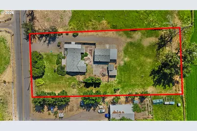 29538 Bridge Rd, Hermiston, OR 97838 - Photo 5