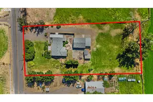29538 Bridge Rd, Hermiston, OR 97838 - Photo 5